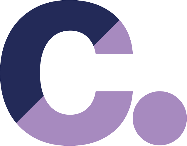 leeromgeving.cpunt.nl.d.aveticatest.net